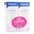 Hydralin Quotidien gel lavant intime