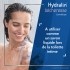 Hydralin Sécheresse Crème lavante