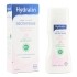Hydralin Sécheresse Crème lavante