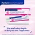 HydralinConfortVaginal gel vaginal hydratation et confort