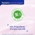 HydralinConfortVaginal gel vaginal hydratation et confort