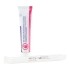 HydralinConfortVaginal gel vaginal hydratation et confort