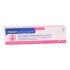 HydralinConfortVaginal gel vaginal hydratation et confort