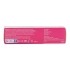 HydralinConfortVaginal gel vaginal hydratation et confort