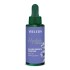 Weleda Hydra Shine huile capillaire bio Brillance gloss