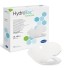 Hartmann HydroTac Concave pansement hydrocellulaire