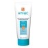 Hyfac Gel nettoyant purifiant