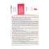 Hyfac Woman Active Mask sachets