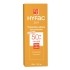 Hyfac Sun Protection solaire invisible SPF 50+