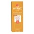 Hyfac Sun Protection solaire teintée SPF 50+