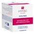 Hyfac Woman Active Mask sachets