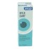 Hylo Care collyre hydratant