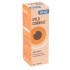 Hylo Corneal Collyre hydratant