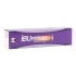 Ibufetum gel anti inflammatoire