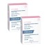 Ducray Ictyane pain dermatologique