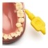 TePe Brossettes interdentaires originales pack découverte
