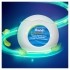 Oral B Essential Floss Fil dentaire ciré 50 m