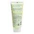 MKL Gel douche surgras Verveine bio
