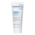 Bioderma Atoderm Intensive eye soin anti-irritations 3-en-1