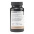 Nat et Form Glucosamine Chondroïtine gélules