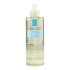La Roche Posay Lipikar Huile lavante AP+