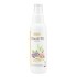 Propos Nature Mousti Pic spray bio