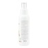 Propos Nature Mousti Pic spray bio