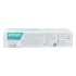 Elmex Sensitive Professional dentifrice