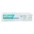 Elmex Sensitive Professional dentifrice