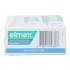 Elmex Sensitive Professional dentifrice