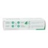 Gum gel dentifrice Bio