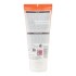 Weleda Sport Gel Cryo Arnica bio