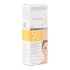 Bioderma Photoderm M gel-crème clarifiant SPF 50+