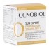 Oenobiol Sun Expert préparateur solaire 3 en 1 capsules