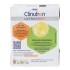 Clinutren Ultra fruity Saveur Pomme