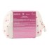 Nuxe trousse Mes essentiels Pink