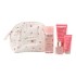 Nuxe trousse Mes essentiels Pink