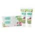 Gum Kids 3+ Dentifrice fraise