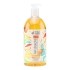 MKL Kids Gel douche surgras Tropical