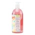 MKL Kids Gel douche surgras grenadine