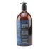 MKL Men Gel douche surgras Marine sauvage