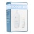 Biotherm lait corporel L'original
