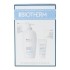 Biotherm lait corporel L'original