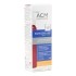 ACM Novophane Reactional Lotion anti chute