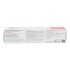 Paroex gel dentifrice anti-plaque