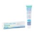 BioXtra dentifrice doux