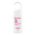 Féminic 8 gel intime apaisant