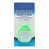 Papilli Magic-Floss Fil mousse 25 m