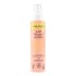 Garancia Lait Solaire Douceur Invisible Sun Protect 50+