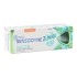 Sensodyne pro émail dentifrice Junior